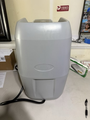 #ad Bestway Saluspa amp; Coleman Airjet Hot Tub Heater amp; Spa Pump Model S100105 $399.00