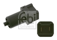 1x FEBI BILSTEIN Bremslichtschalter 30870941 für 19 CLIO ESPACE LAGUNA RAPID S40