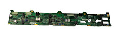 Supermicro SAS825TQ Server 8x Port 3.5" SAS/SATA HDD Drive Backplane Board