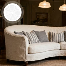  Anti-slip Fixing Strip Sofa Covers Slipcover Grips Couch Sectional Tucks