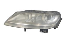 3D1941015J scheinwerfer VOLKSWAGEN PHAETON 3D1 3D2 3D3 3D4 3D6 3D7 3D8 135934
