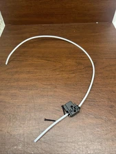FLASHFORGE 3D Printer Adventurer 5M Part : Wire Feeder