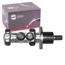 ABS HAUPTBREMSZYLINDER 22,2mm passend für ALFA ROMEO 145 146 GTV SPIDER FIAT