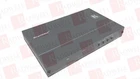 KRAMER VP-424 / VP424 (NEW IN BOX)