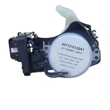 Washer Shift Actuator for Whirlpool Maytag W10913953 W10815026 W10597177 W114817