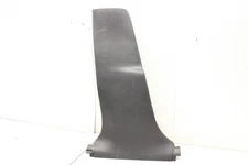 2008 Lexus IS F Left B Pillar Lower Trim Cover Surround 62414-53020 06-13