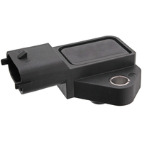 PartsTec PTA565-0101 Sensor, Saugrohrdruck FüR Opel General Motors