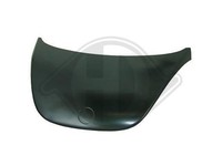 Motorhaube FüR VW New Beetle 1998-2011