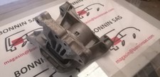 Moteur Citroen JUMPY