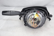 ✅ 14-17 Maserati Ghibli Steering Column Combination Switch Assembly Black OEM