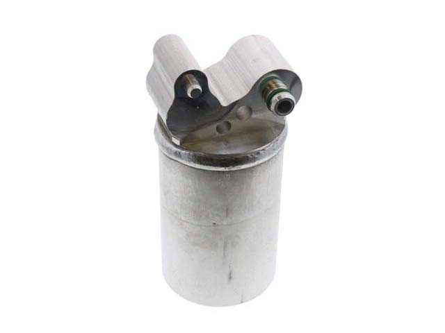 MAHLE BEHR 31274799 A/C Receiver Drier Volvo S60 XC60 V60 V60 Cross Country XC70