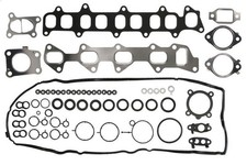 Joint de culasse Isuzu D-MAX