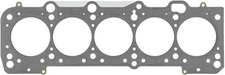 Engine Cylinder Head Gasket VICTOR REINZ 61-29335-00