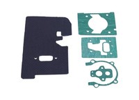Dichtungssatz TJ-53, TJ-53E