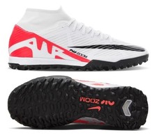 Nike Zoom Mercurial Superfly 9 Academy IC Ready Pack for Sale
