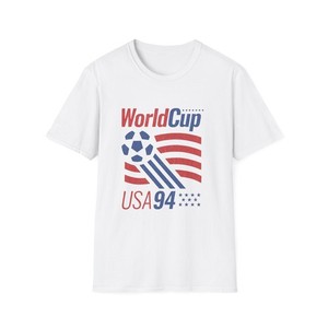 USA 94 World Cup | eBay