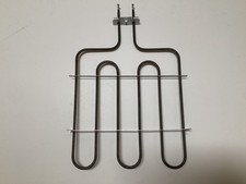 Frigidaire OEM Range Oven Broil Element 4000W 5304537422 A15619314