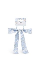 goody x loveshackfancy Bow In Everblooming