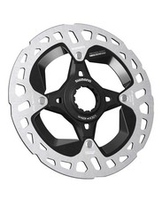 Shimano Xtr Saint Rt-Mt900-SS Freeza Center Lock Disc 140mm