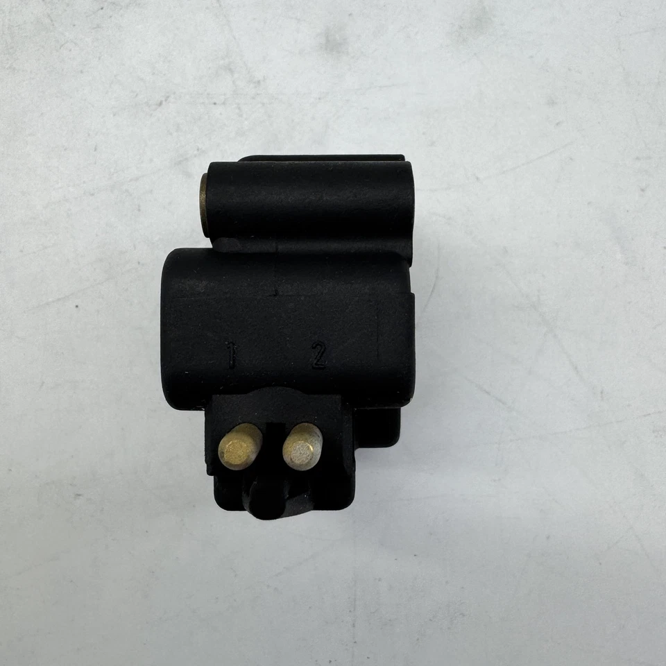 For Mercedes Benz 0000703962 EHA Fuel Injection Electro Hydraulic Actuator Valve - Image 3 of 4