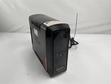CyberPower CP1000PFCLCD Pure Sinewave 1000VA/600W UPS Backup - No Battery