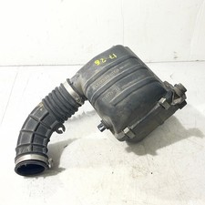 Filtre à air Suzuki JIMNY