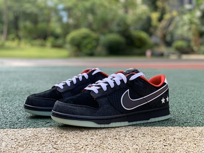 #ad NK DK Low LPL League of Legends DO2327 011 Men#x27;s Shoe Sizes 4 13 $175.00