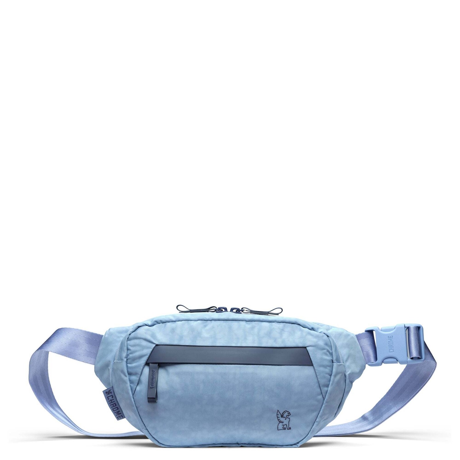 Хромированный Sabin 3 - Gürteltasche 23 см *NEU*