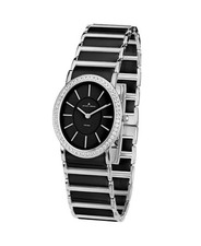 JACQUES LEMANS Women Analog Quartz Casual Wat...