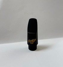 Special Offer New Soprano Saxophone Bakelite Mouthpiece