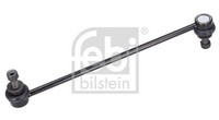Stange Strebe Stabilisator Vorne Links Rechts Febi Bilstein 184409 FÜR Lexus