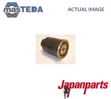 FC-502S FILTRO DE COMBUSTIBLE MOTOR PIEZAS JAPONESAS PARA MAZDA 323 III,626 III,626 IV,323 S V