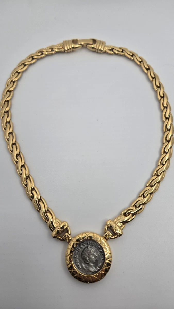 carolee necklace products for sale | eBay