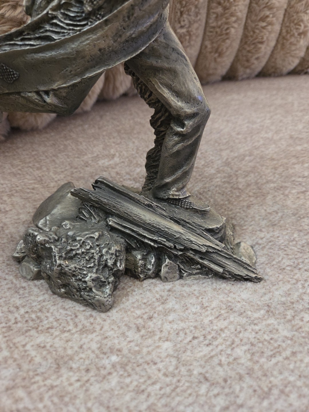Picture 5 of 7