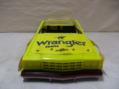 トゥイーティーピギーバンク USA アメリカ アメトイ 1972年 日 I854 1986 American Plastic Toys Dale Earnhardt Wrangler Body 1/12 | eBay