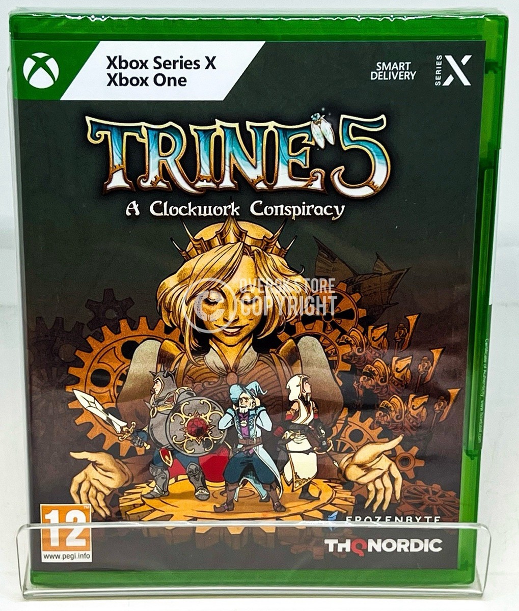 image not described image