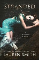 Lauren Smith | Stranded | Taschenbuch | Englisch (2024) | Shell Harbor Mermaids