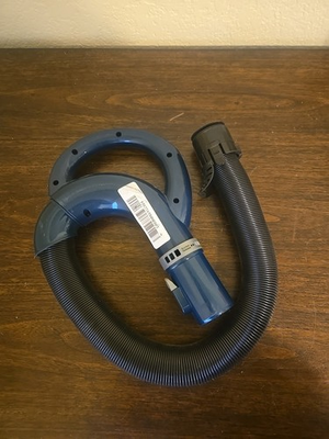 #ad Shark Parts Hose ZU503AMZ Navigator Lift Away Upright Vacuum Replacement Hose $24.99
