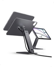 for Magnetic Wireless Charging Stand iPad Pro 11" M5 2025 / M4 2024 