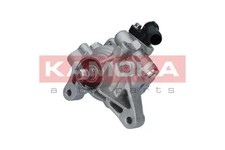 Pompe direction assistée Honda ACCORD