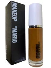 Makeup by Mario SurrealSkin Foundation 25W 1 fl oz / 30ml