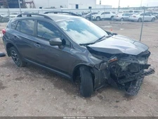 Rear View Mirror With Garage Door Opener Fits 17-22 FORESTER 1788527