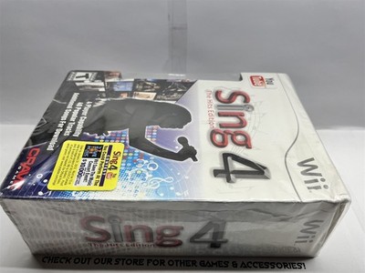 Wiiカセット The Legend of Zelda: Twilight Princess (Nintendo Wii, 2006