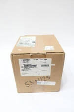 Winsmith E20MSFS31200FT Right Angle Worm Gear Speed Reducer 50:1