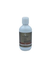 System Professional LuxeOil L1 Keratin Protec...