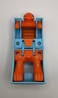 McDonalds Changeables 2026 Lot Of 9 Happy Meal Toys Transformers  — photo 4
