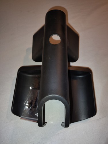 NordicTrack S15i S22i Studio Cycle Bike Cup / Bottle Holder - Accessory Tray