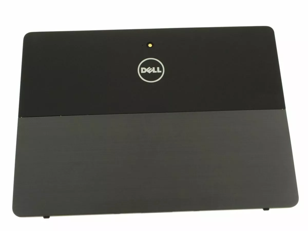 Dell latitude 5285 case cheap