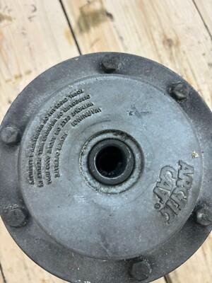 Coa◎vol.1〜8 1992 WILDCAT 700 CLUTCH DRIVE 8.0
