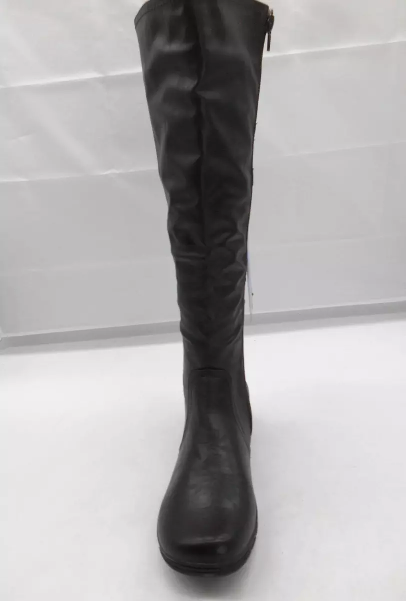 Easy street tess deals riding boot